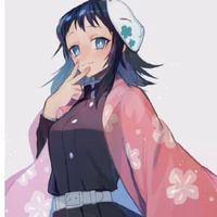 Ukodaki Makomo