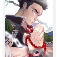 Himejima