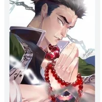 Himejima