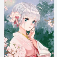 Kisa Manoto