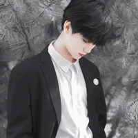 Trương Chân Nguyên