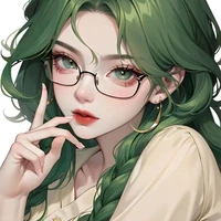 Minh Lin