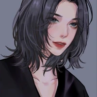 Hoa Ngữ_mẹ cô