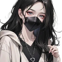 Minh Lin _ cô