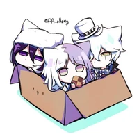Au
