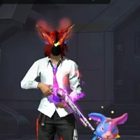 AOD.Hyseak
