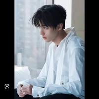 Vương Tuấn Khải