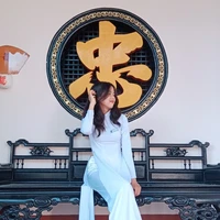 Tác Giả