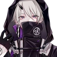 Tsutari Alex|Diêm Vương