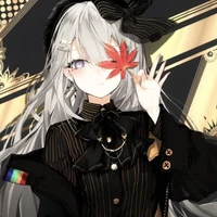 kuruba Mei|Vợ Diêm Vương