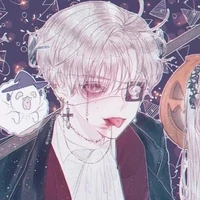 Kuruba Kaito | Long Trụ