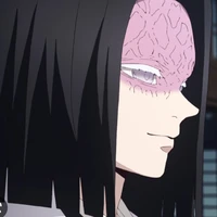 Ubuyashiki Kagaya|Chúa Công