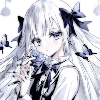 Hệ thống |cấp cao|