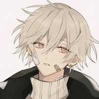 Hiroshi Tanahashi (lớp phó)