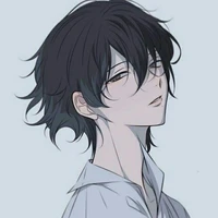 Kaneda Akai (lớp trưởng)