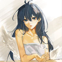 Isagi Yoichi