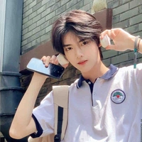 Lục Ngạn