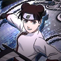 Tenten