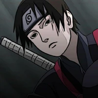 Sai