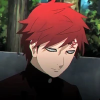 Gaara