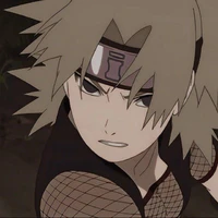 Temari