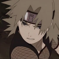 Temari