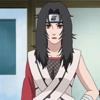 Kurenai