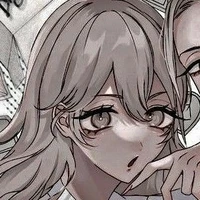 Sano Emma