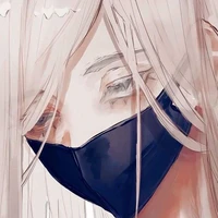 (Akashi)Sanzu Haruchiyo