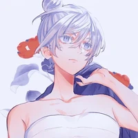senju Akashi