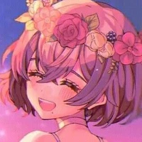 Tachibana Hinata