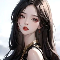 Arkira Maurya - Công chúa của Magadh