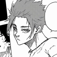Itoshi Sae