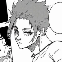 Itoshi Sae