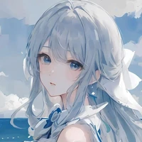 Kaiyo Hikari