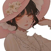 Bà Itoshi