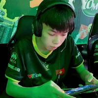 Bảnh_Trần Thiện
