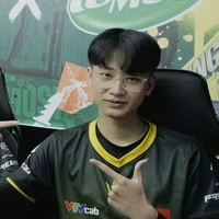 BoyTay_Nguyễn Ngọc Hải Dương