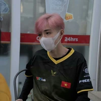 Khabi_Võ Thanh Khang