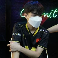 VanThanh_Bùi Văn Thanh