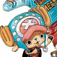 Chopper