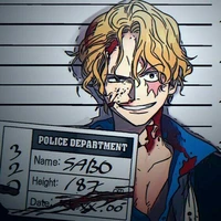 Sabo