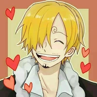 Sanji