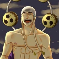 Enel