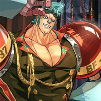 Franky