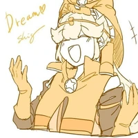 Dream