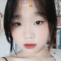 con tác giả cuti