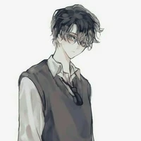 Wajichi Este