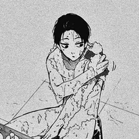 Kẻ thâm toàn thân/ tác giả