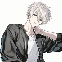 Nagi Seishiro